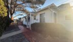 1770 Fortuna Ave. - San Diego - California - 2 bed, 1.5 bath rental property