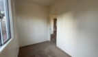 1770 Fortuna Ave. - San Diego - California - 2 bed, 1.5 bath rental property