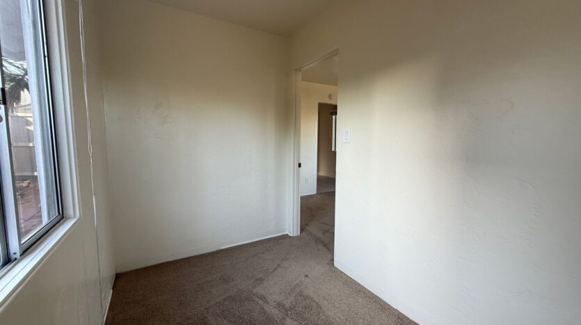 1770 Fortuna Ave. - San Diego - California - 2 bed, 1.5 bath rental property