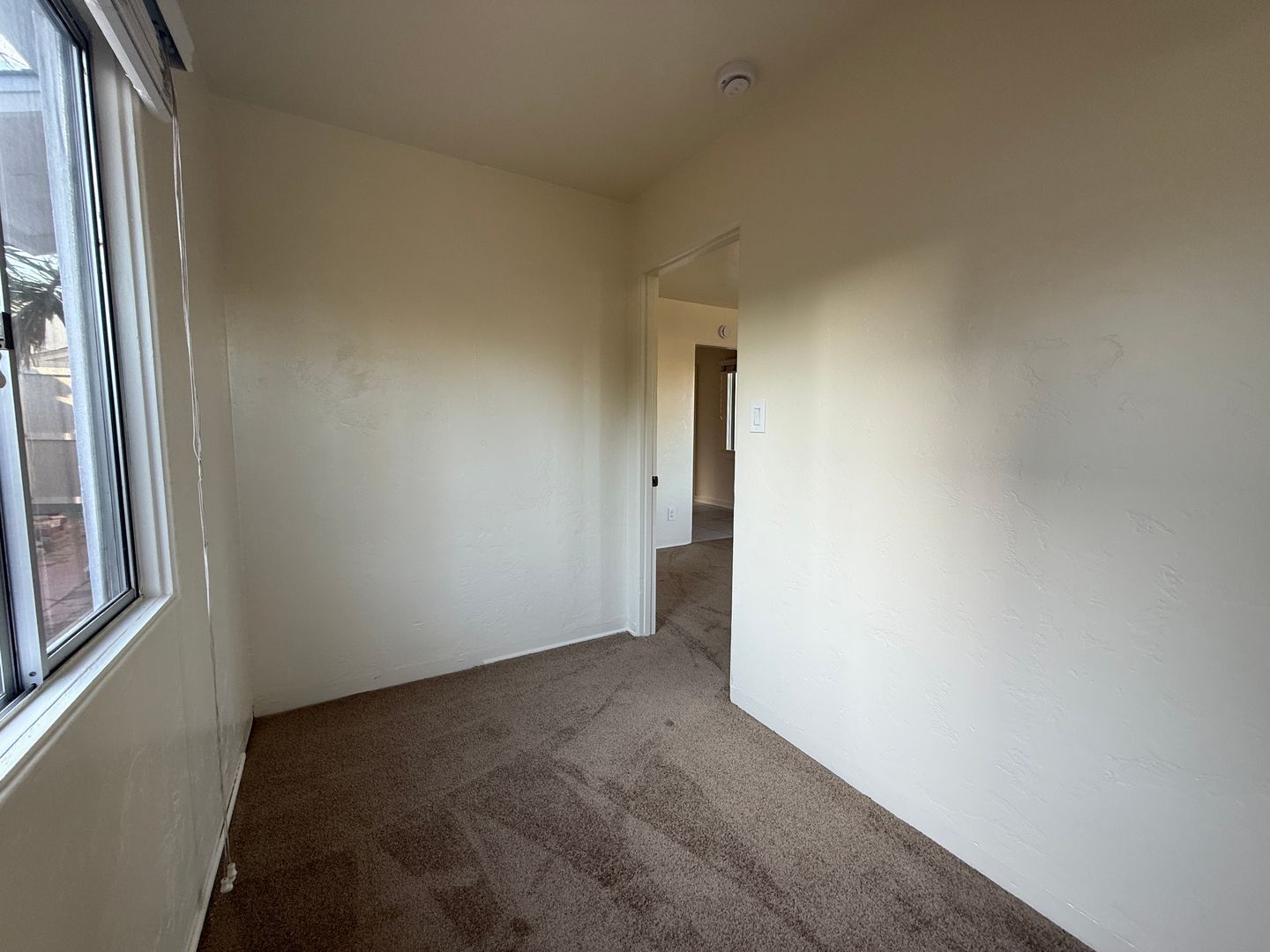 1770 Fortuna Ave. - San Diego - California - 2 bed, 1.5 bath rental property