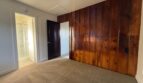 1770 Fortuna Ave. - San Diego - California - 2 bed, 1.5 bath rental property