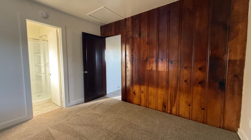 1770 Fortuna Ave. - San Diego - California - 2 bed, 1.5 bath rental property