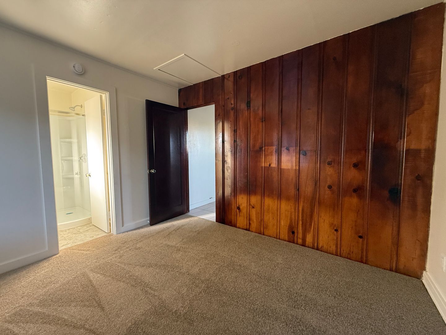 1770 Fortuna Ave. - San Diego - California - 2 bed, 1.5 bath rental property