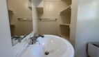 1770 Fortuna Ave. - San Diego - California - 2 bed, 1.5 bath rental property