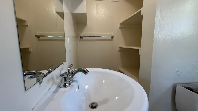 1770 Fortuna Ave. - San Diego - California - 2 bed, 1.5 bath rental property