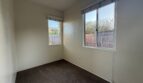 1770 Fortuna Ave. - San Diego - California - 2 bed, 1.5 bath rental property