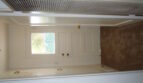 1770 Fortuna Ave. - San Diego - California - 2 bed, 1 bath rental property
