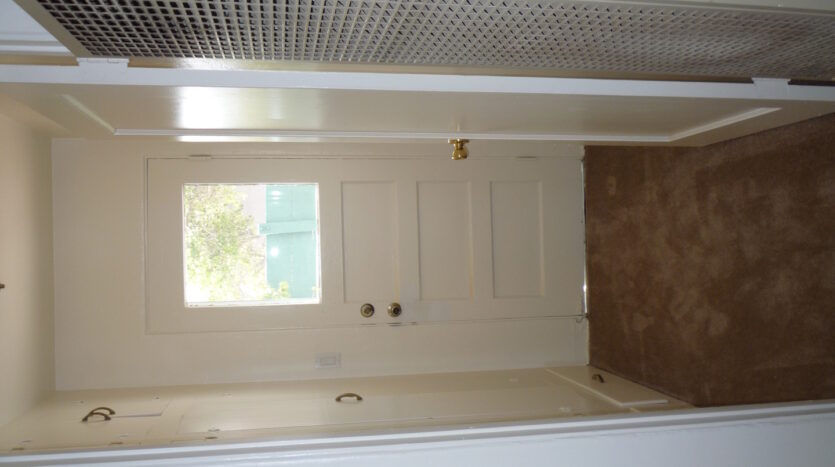 1770 Fortuna Ave. - San Diego - California - 2 bed, 1 bath rental property
