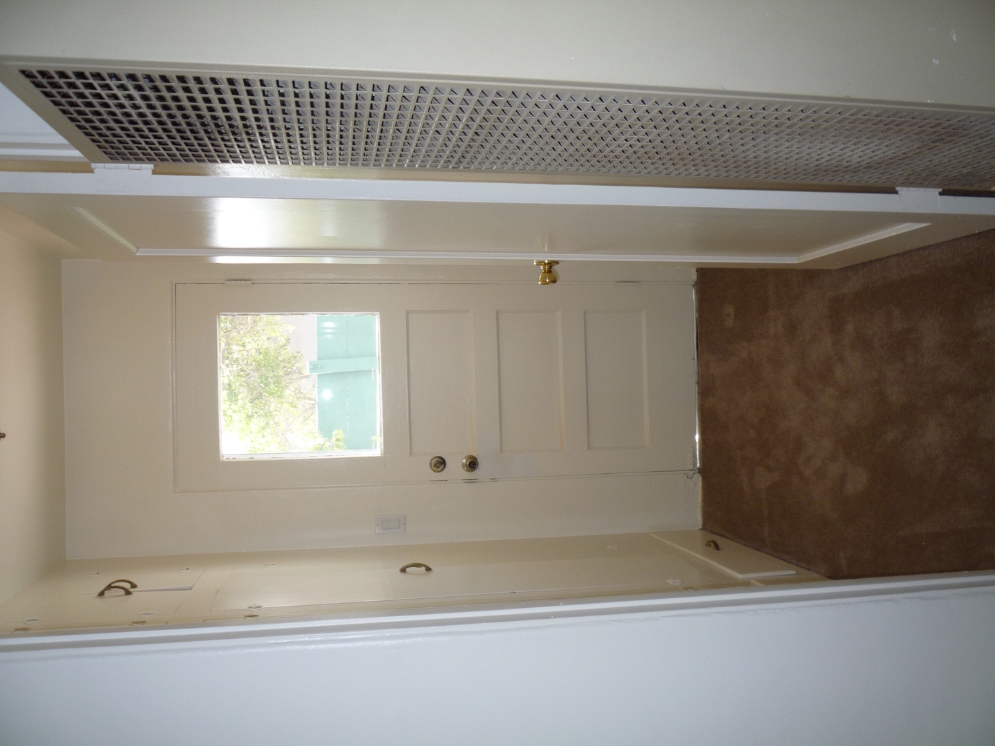 1770 Fortuna Ave. - San Diego - California - 2 bed, 1 bath rental property