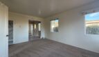 1770 Fortuna Ave. - San Diego - California - 2 bed, 1.5 bath rental property