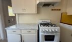 1770 Fortuna Ave. - San Diego - California - 2 bed, 1.5 bath rental property