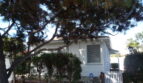 1770 Fortuna Ave. - San Diego - California - 2 bed, 1 bath rental property