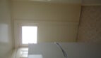 1770 Fortuna Ave. - San Diego - California - 2 bed, 1 bath rental property