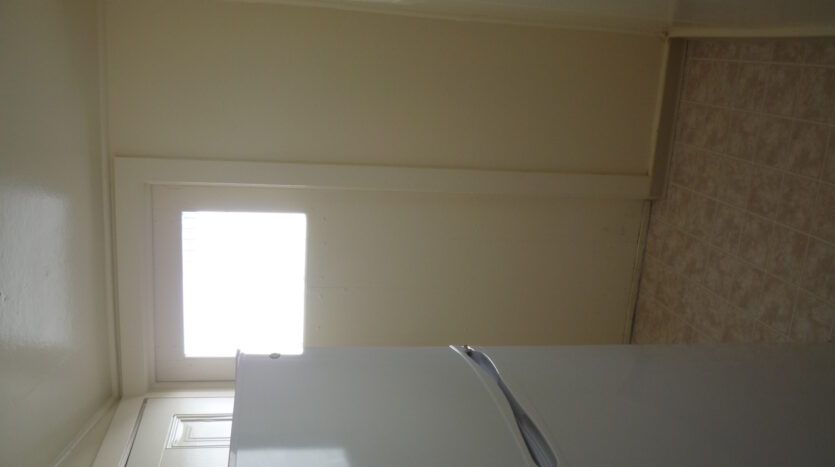1770 Fortuna Ave. - San Diego - California - 2 bed, 1 bath rental property