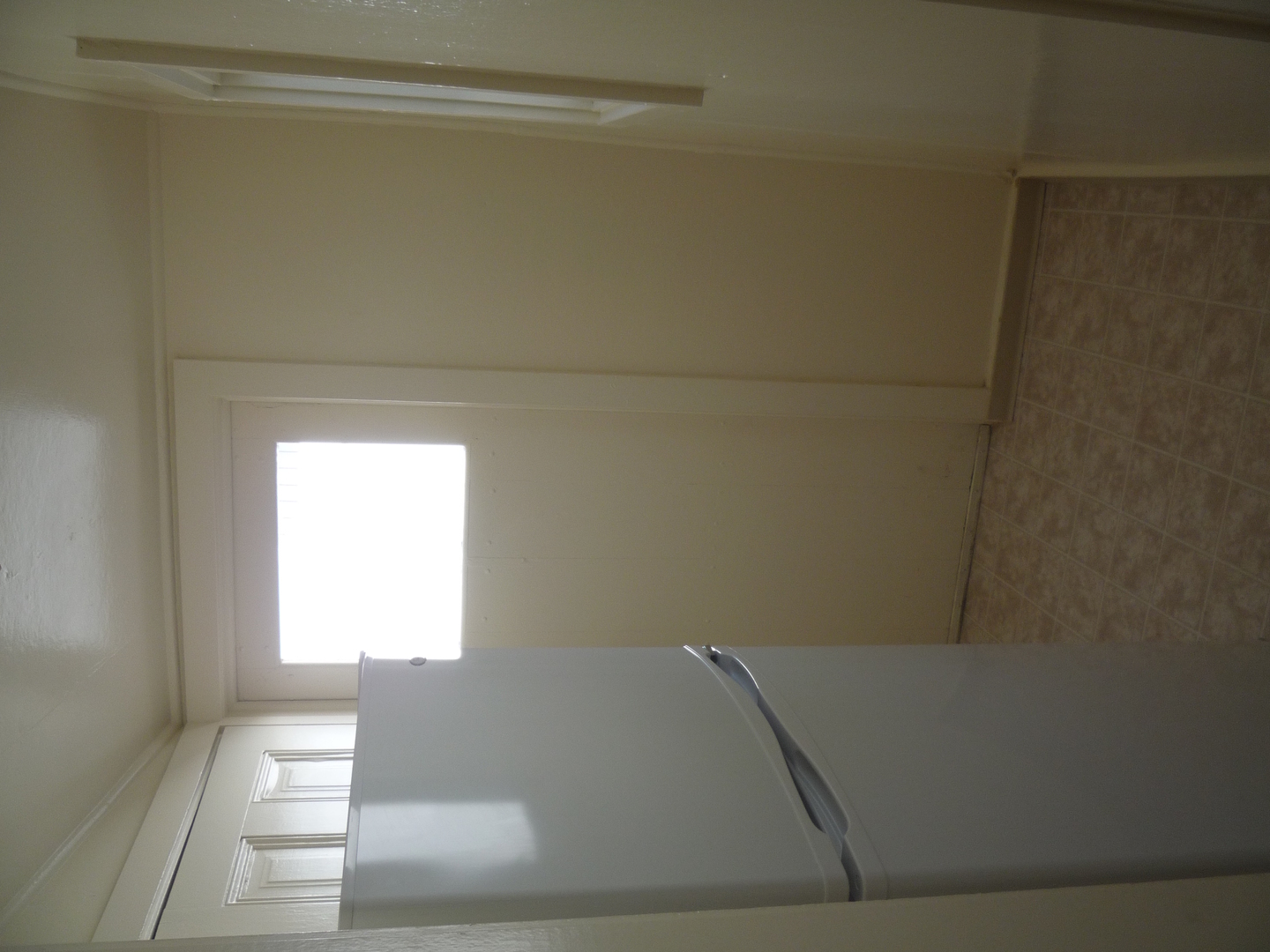 1770 Fortuna Ave. - San Diego - California - 2 bed, 1 bath rental property