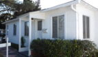 1770 Fortuna Ave. - San Diego - California - 2 bed, 1 bath rental property