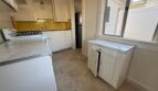 1770 Fortuna Ave. - San Diego - California - 2 bed, 1.5 bath rental property