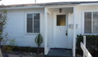 1770 Fortuna Ave. - San Diego - California - 2 bed, 1 bath rental property
