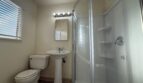 1770 Fortuna Ave. - San Diego - California - 2 bed, 1.5 bath rental property