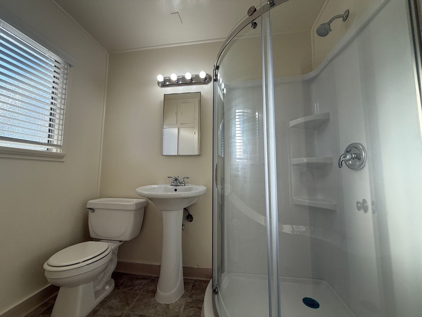 1770 Fortuna Ave. - San Diego - California - 2 bed, 1.5 bath rental property