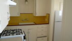 1770 Fortuna Ave. - San Diego - California - 2 bed, 1 bath rental property