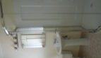 1770 Fortuna Ave. - San Diego - California - 2 bed, 1 bath rental property