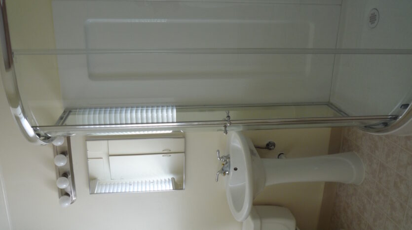1770 Fortuna Ave. - San Diego - California - 2 bed, 1 bath rental property