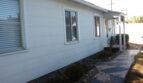 1770 Fortuna Ave. - San Diego - California - 2 bed, 1 bath rental property