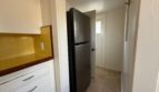 1770 Fortuna Ave. - San Diego - California - 2 bed, 1.5 bath rental property