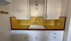 1770 Fortuna Ave. - San Diego - California - 2 bed, 1.5 bath rental property