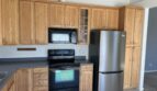 1806 Darby Road  - Sebastopol - California - 2 bed, 1 bath rental property