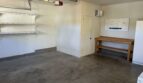 1806 Darby Road  - Sebastopol - California - 2 bed, 1 bath rental property