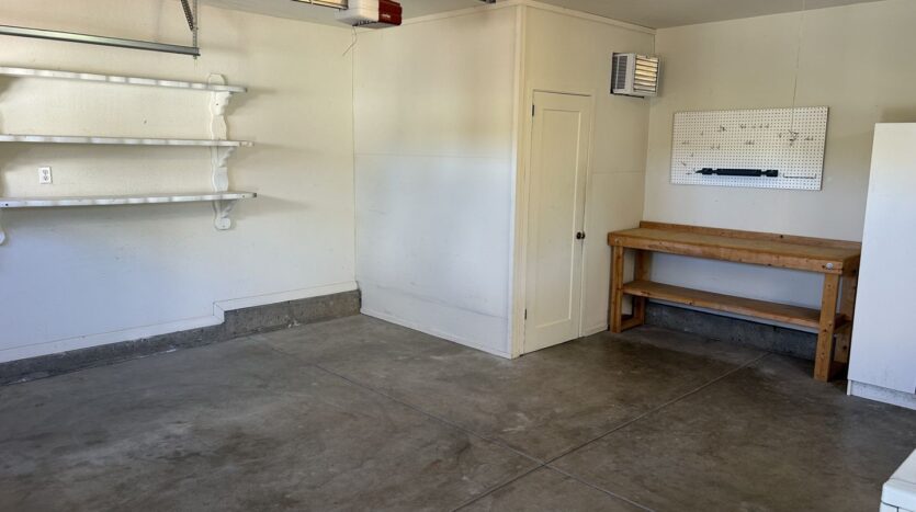 1806 Darby Road  - Sebastopol - California - 2 bed, 1 bath rental property