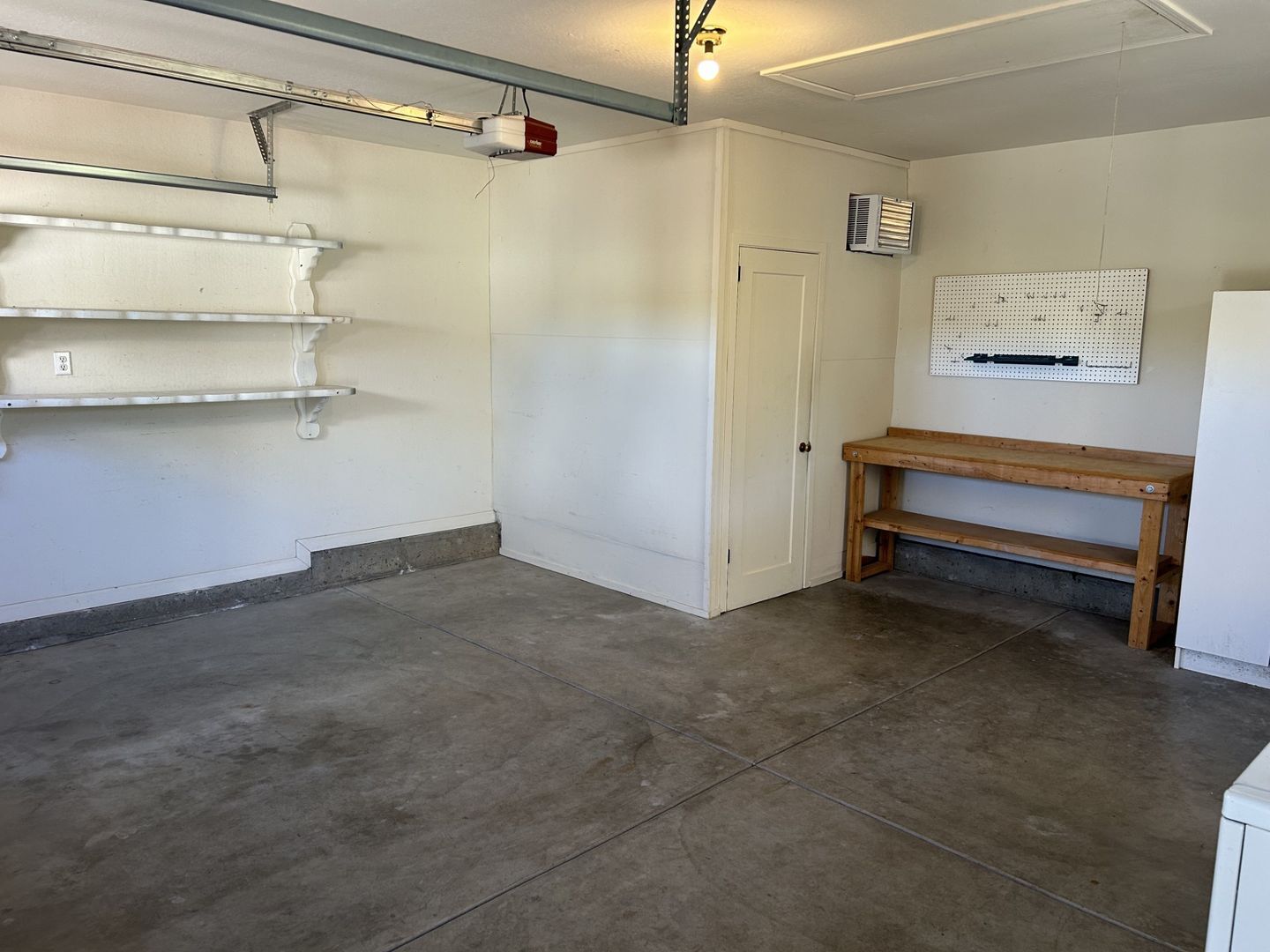 1806 Darby Road  - Sebastopol - California - 2 bed, 1 bath rental property