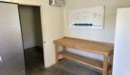 1806 Darby Road  - Sebastopol - California - 2 bed, 1 bath rental property