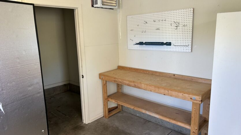 1806 Darby Road  - Sebastopol - California - 2 bed, 1 bath rental property
