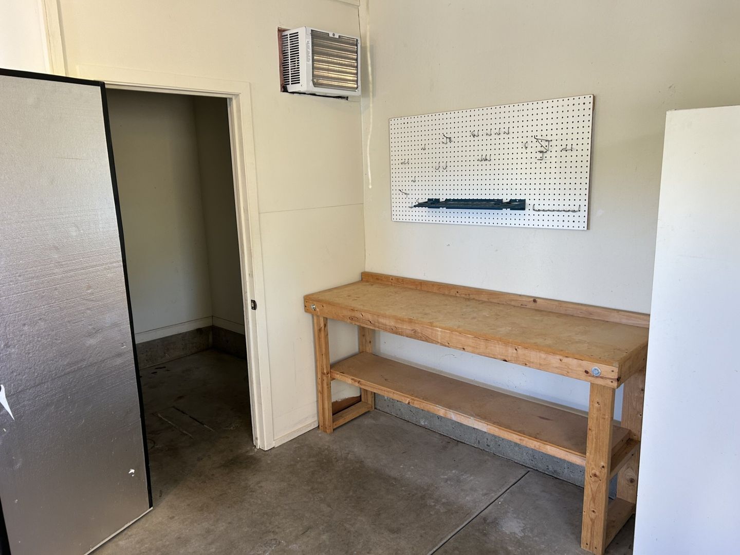 1806 Darby Road  - Sebastopol - California - 2 bed, 1 bath rental property