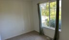 1806 Darby Road  - Sebastopol - California - 2 bed, 1 bath rental property