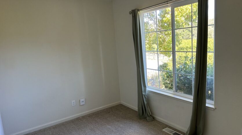 1806 Darby Road  - Sebastopol - California - 2 bed, 1 bath rental property