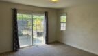 1806 Darby Road  - Sebastopol - California - 2 bed, 1 bath rental property