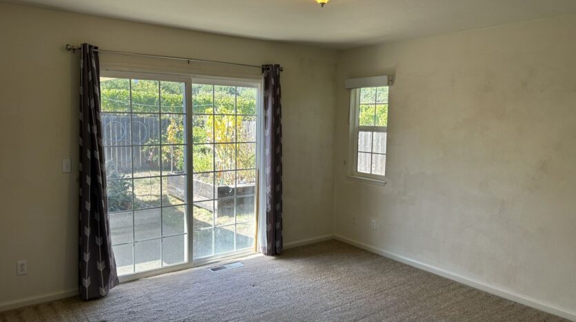 1806 Darby Road  - Sebastopol - California - 2 bed, 1 bath rental property