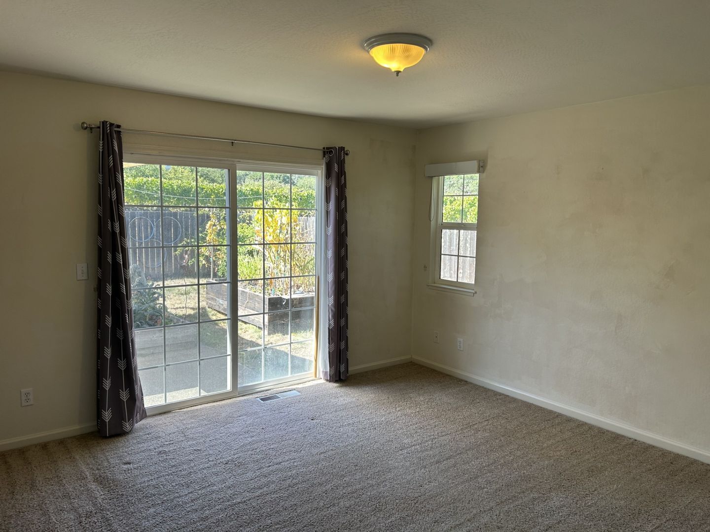 1806 Darby Road  - Sebastopol - California - 2 bed, 1 bath rental property