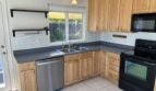 1806 Darby Road  - Sebastopol - California - 2 bed, 1 bath rental property
