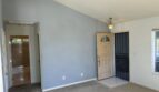 1806 Darby Road  - Sebastopol - California - 2 bed, 1 bath rental property
