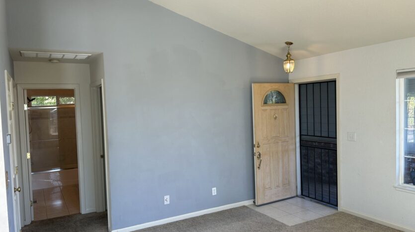 1806 Darby Road  - Sebastopol - California - 2 bed, 1 bath rental property