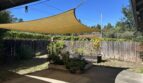 1806 Darby Road  - Sebastopol - California - 2 bed, 1 bath rental property