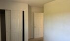 1806 Darby Road  - Sebastopol - California - 2 bed, 1 bath rental property