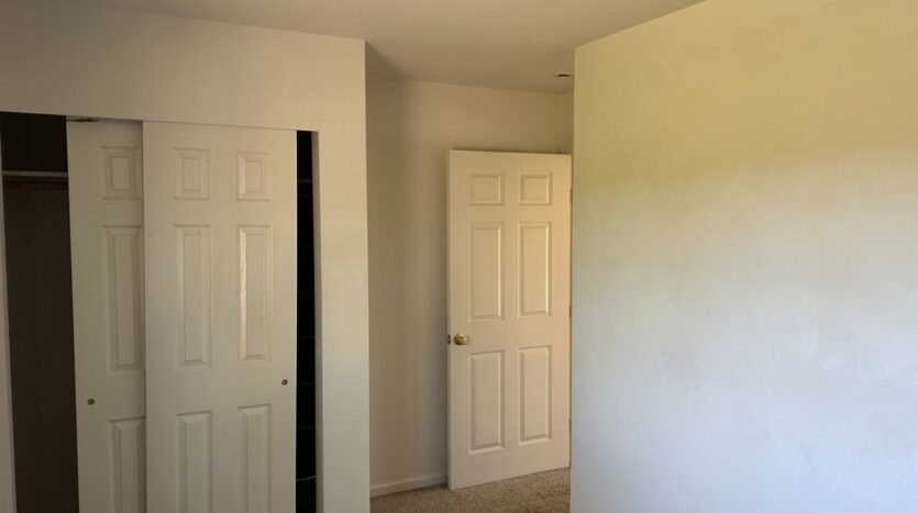 1806 Darby Road  - Sebastopol - California - 2 bed, 1 bath rental property