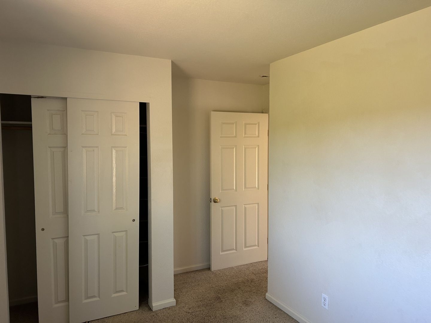 1806 Darby Road  - Sebastopol - California - 2 bed, 1 bath rental property