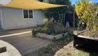 1806 Darby Road  - Sebastopol - California - 2 bed, 1 bath rental property